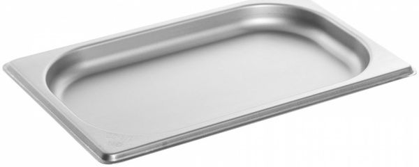 Гастроемкость Presto Ware 1/4-20