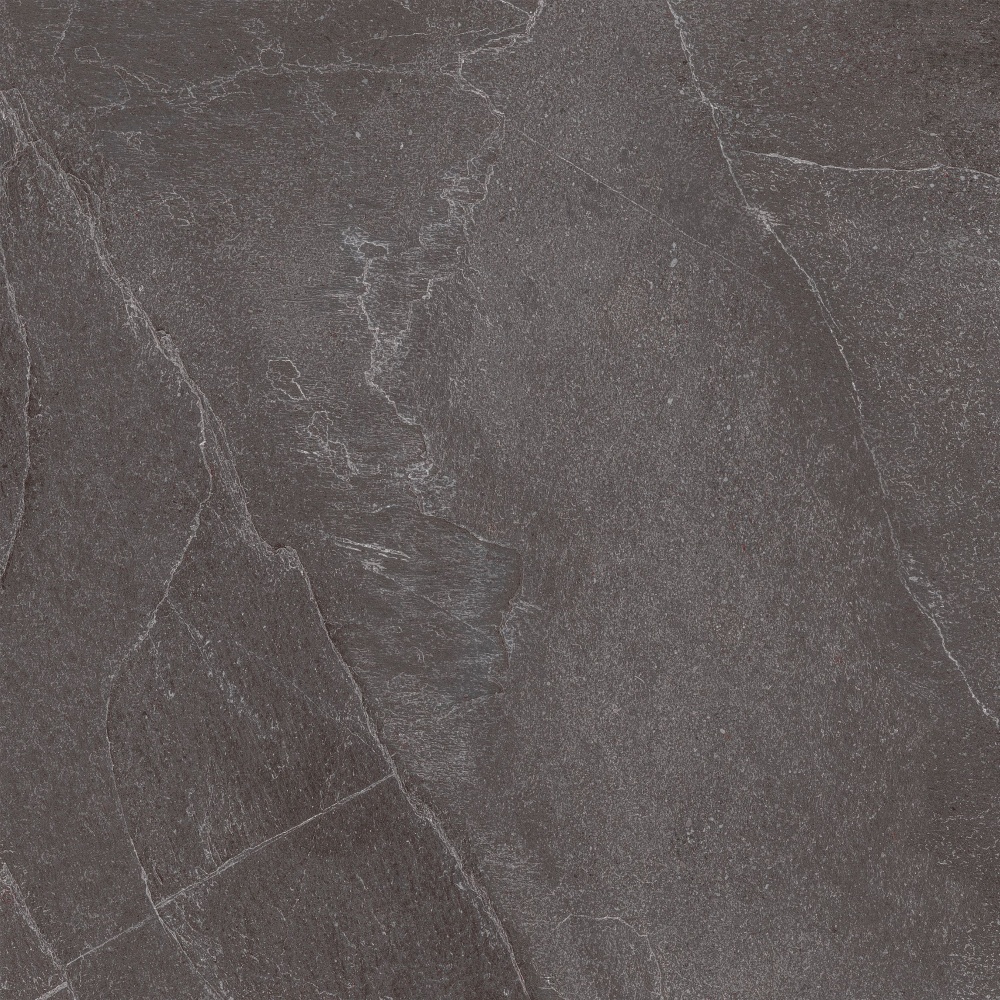 Плитка Londin Anthracite F P NR Mat 47х47 см (2 сорт)