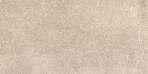 Плитка Zeus Ceramica Concrete Beige ZNXRM3BR 30x60x9,2 