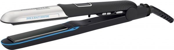 Плойка-випрямляч Rowenta SF 6220 D0