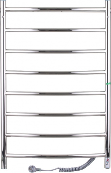 Рушникосушарка Laris Класік П8 500х800 Е П S3