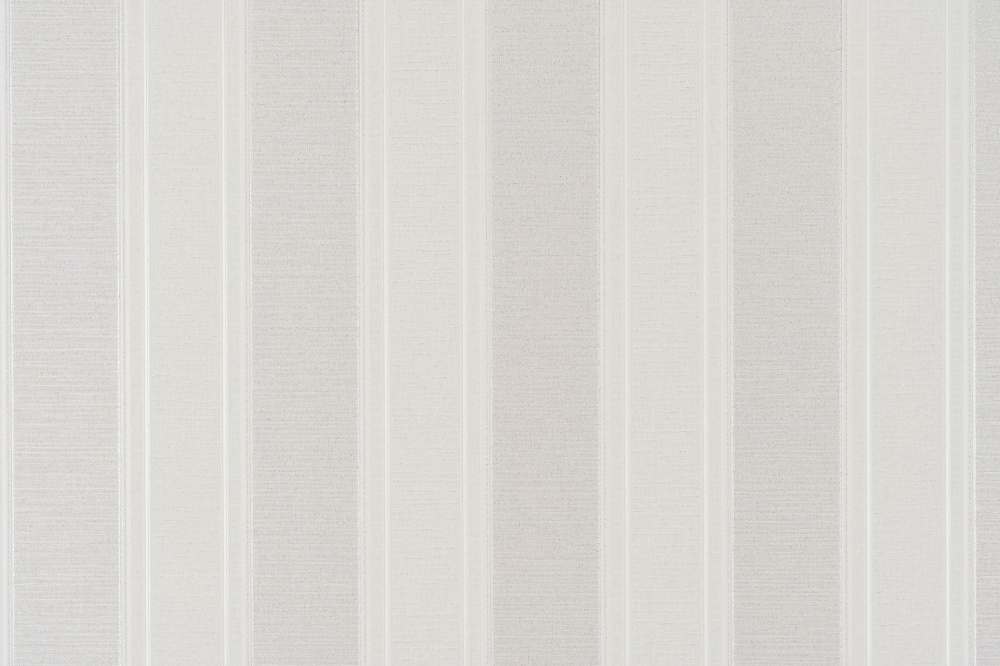 Шпалери вінілові на флізеліновій основі Слов'янські шпалери Elegance collection Ажур 2 2408-10 1,06x10,05 м