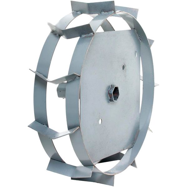 Ґрунтозачіп Люкс S32 460х120 мм 2 шт.