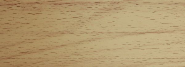 Накладка декоративная ОМиС 5 см бук 