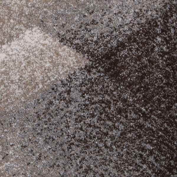 Килим Moldabela Matrix 56501-1-15055 0,8x1,5 м