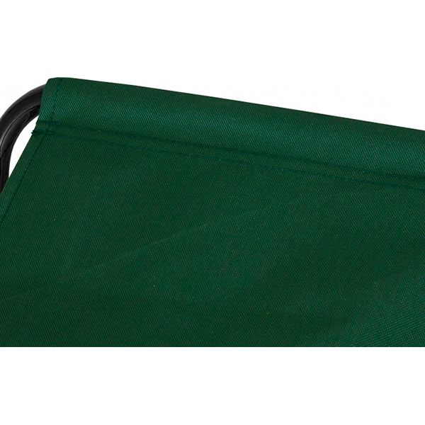 Стілець складаний NeRest NR-024 MT