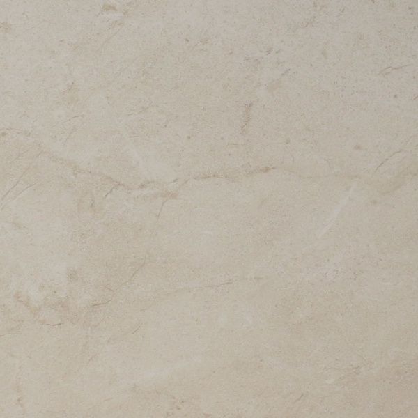 Плитка Cifre Crema Marfil 30x90 (1,35) 