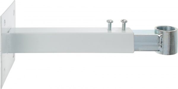 Кронштейн для расширительного бака ККРБ-2