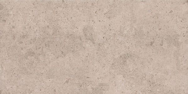 Плитка Ceramika Paradyz Starlight antracite stopnica prosta mat. 30x60 