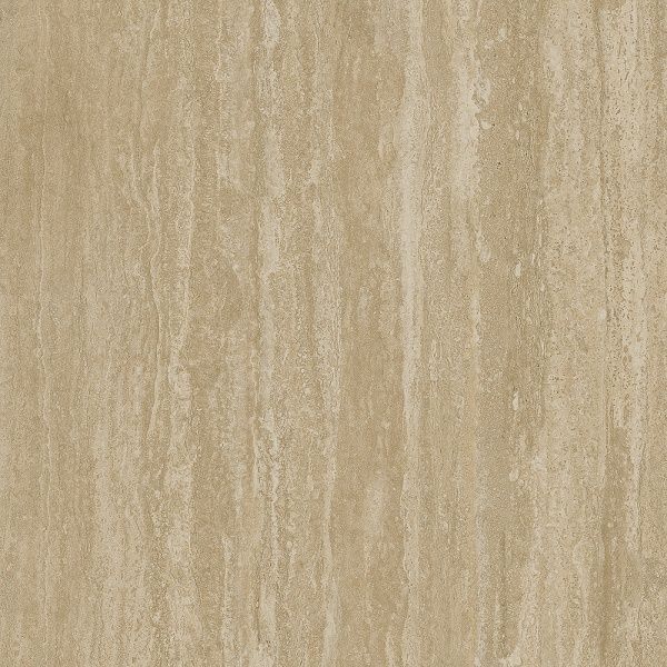 Плитка INTER GRES Tuff бежевий темний 60x60 02 022/L 