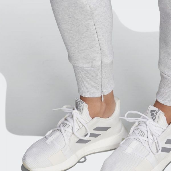 Штани Adidas W STACKED PANT GC6930 р. L