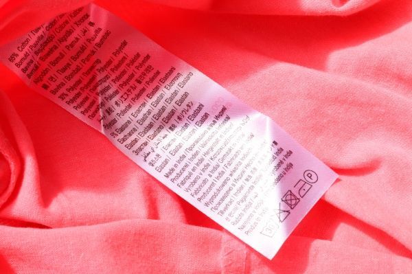 Футболка DJ Dutchjeans р.80 рожевий D36426-35 