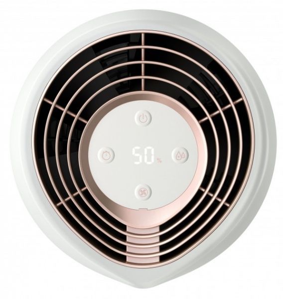 Увлажнитель воздуха Philips HU2716/10