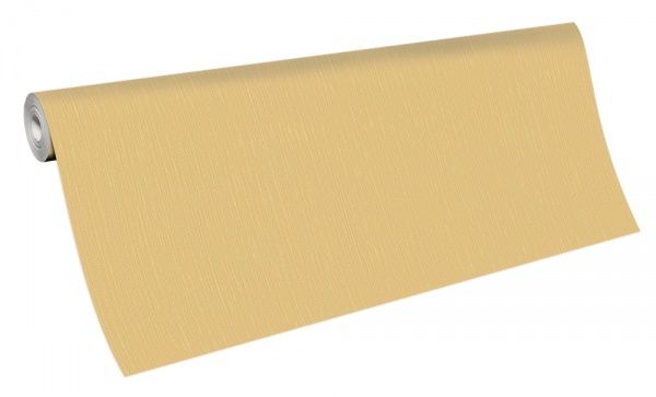 Шпалери вінілові на флізеліновій основі Erismann ELLE 12089-20 1,06x10,05 м 