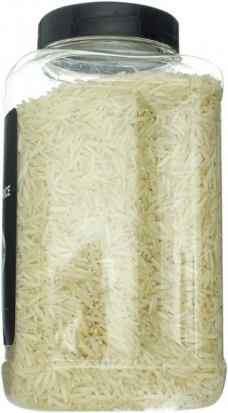 Рис TM Pere Басмати длиннозерный 800 г 