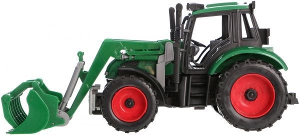 Трактор Shantou JY42894