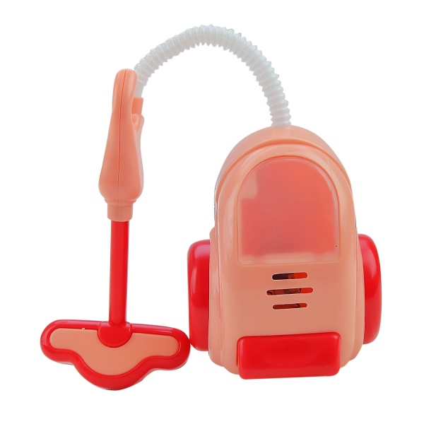 Ігровий набір Пральна машина і пилосос 528-1