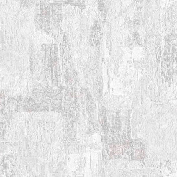 Обои из вспененного винила Славянские обои Соmfort Штукатурка 346-10 0,53x10,05 м 