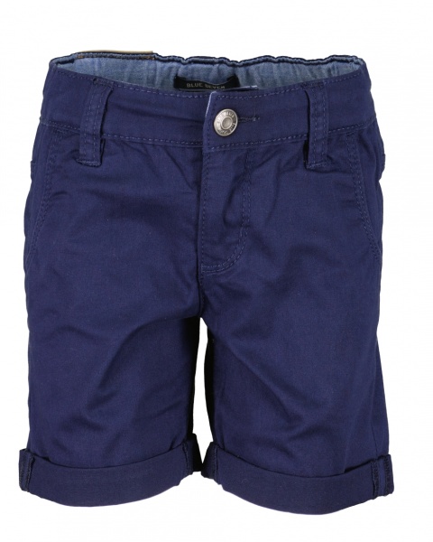 Шорты для мальчиков Blue Seven р.104 837047 X_564_р.104 