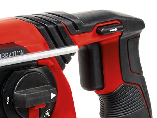 Перфоратор Einhell HEROCCO 36/28 4513950