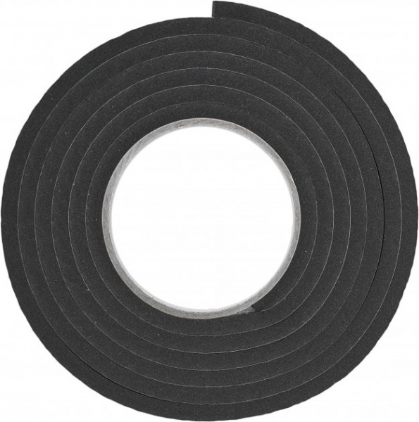 Варильна поверхня Whirlpool TKRL650IX