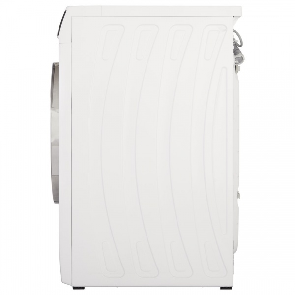Пральна машина Eleyus WMFS 08 1400 I