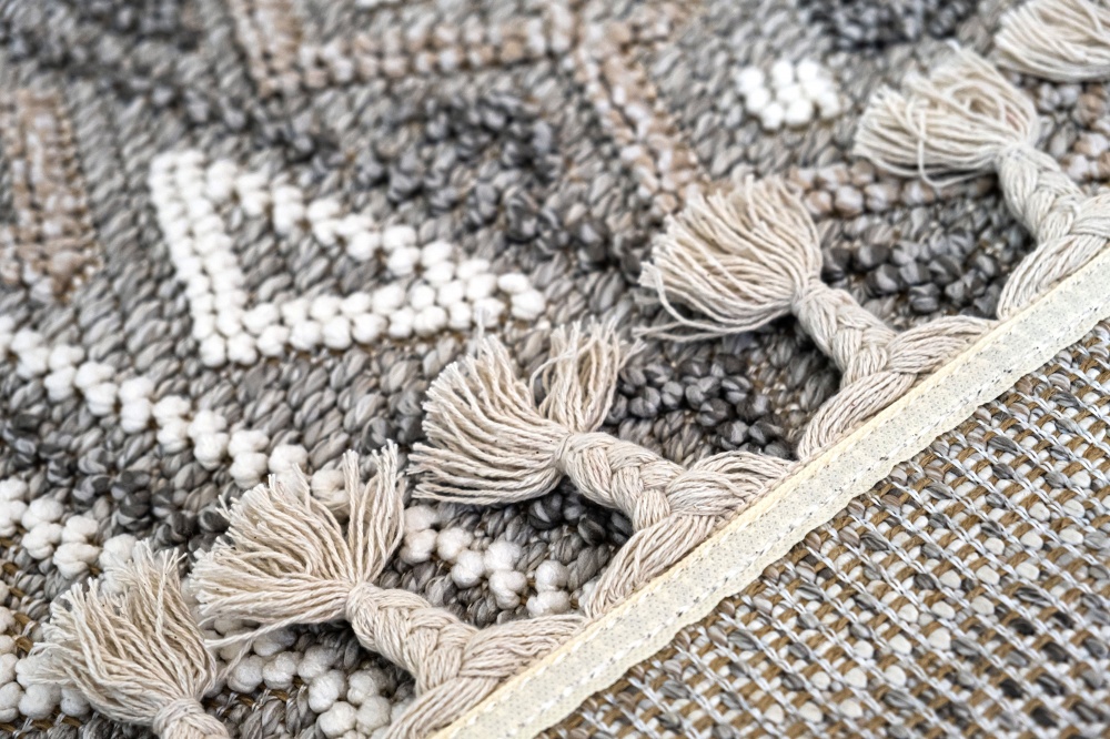 Килим NAR HALI NATURA 120х180 см 0130A