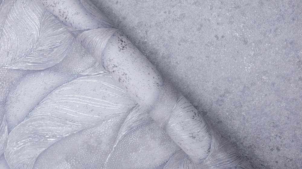 Шпалери вінілові гарячого тиснення Sintra RIVER 532133 1,06x10,05 м