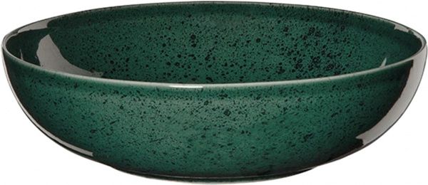 Тарелка для пасты Saisons 21 см 27231073 ASA