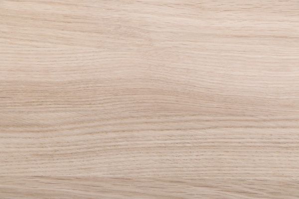 Щит меблевий Інтер-Ліс Компанія 20х600х1000 мм дуб AВ