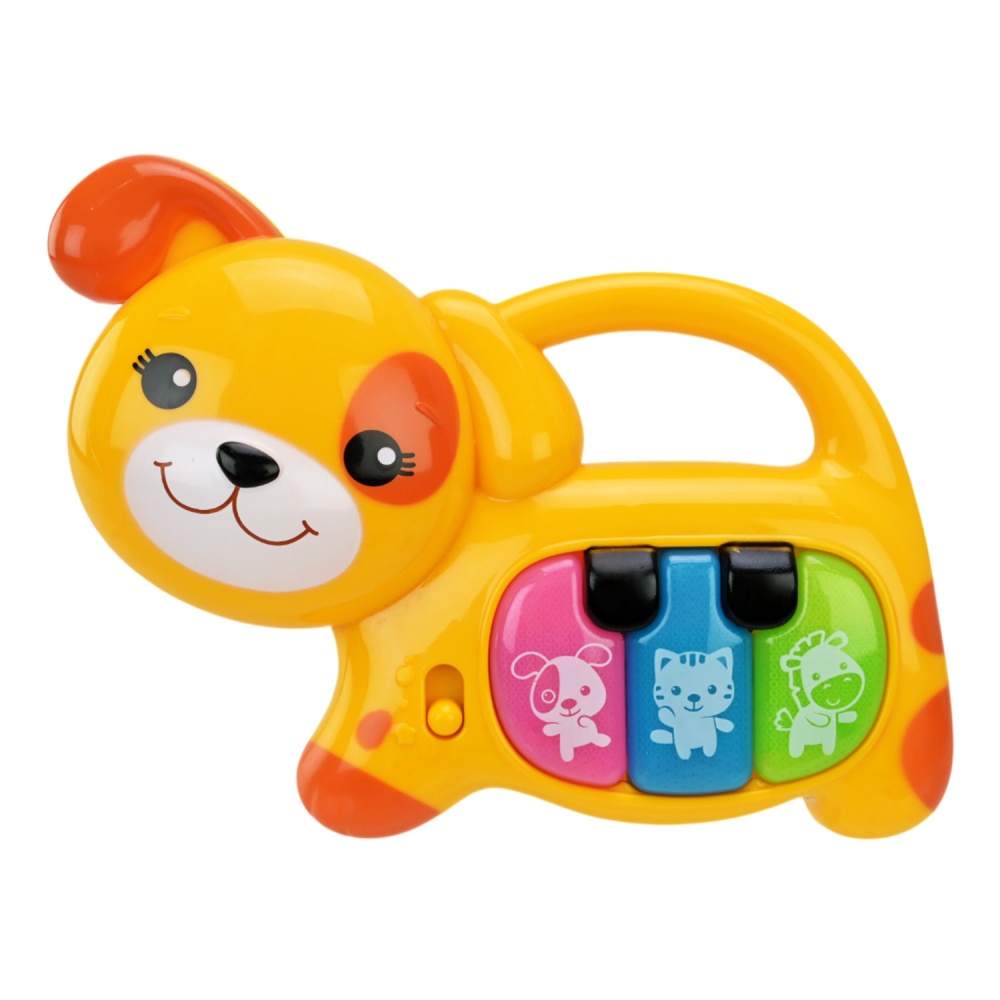 Пианино Shantou PL-724-30