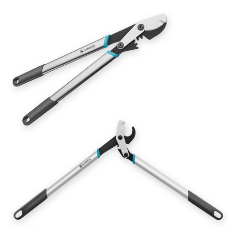 Сучкорез Gardena EnergyCut basic 42 мм EnergyCut basic