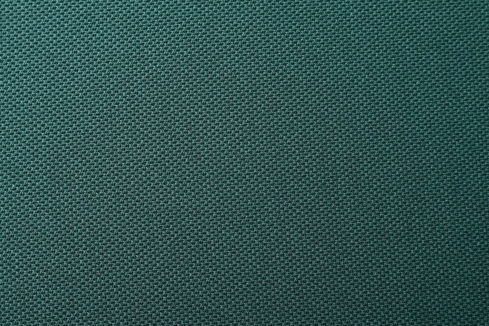 Кресло офисное Центр Меблів Магнум YF-9035 зеленый