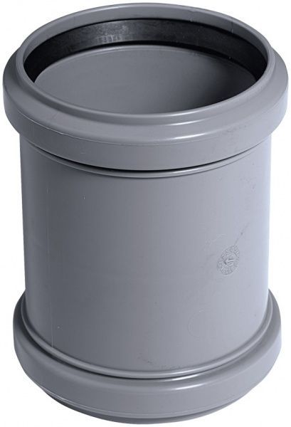 Муфта Ostendorf насувна ПП d110