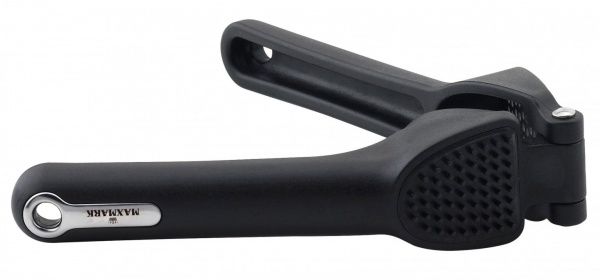 Прес для часнику MK-KG-2013 Maxmark