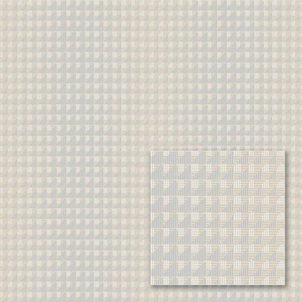 Шпалери зі спіненого вінілу Sintra Modern BOSTON 356111 0,53x10,05 м 