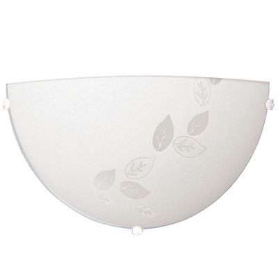 Светильник Primavera 1/2 11-39104