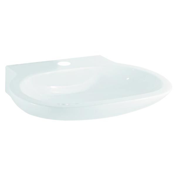 Умывальник Primera Shape 60 см