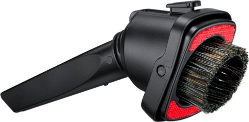 Пылесос Samsung VC05K51L9H1/UK 