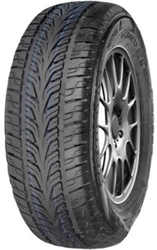 Шина Estrada Pioneer 185/65R14 86H літо
