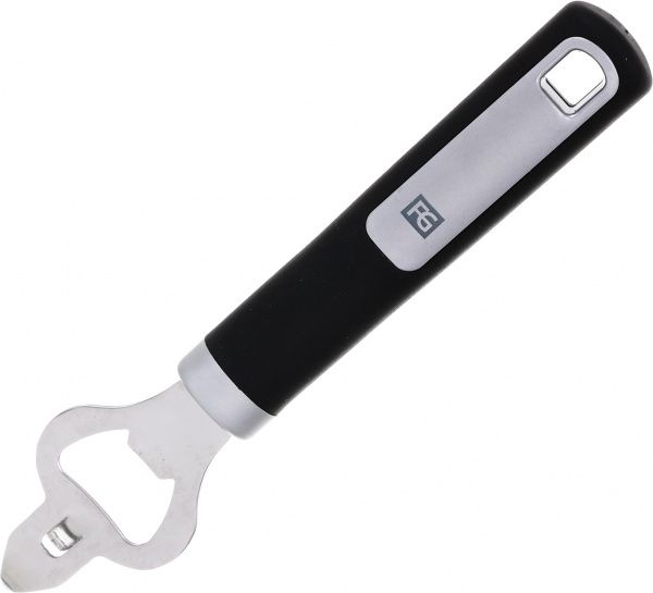 Открывалка для бутылок Nature NSG-31 Flamberg Premium