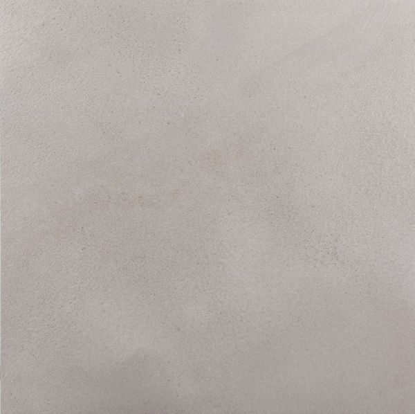 Плитка Allore Group Nyhan Pearl F PS 60x60 S Sugar 1 