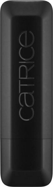 Помада губная Catrice Demi Matt Lipstick №010 розовый хром 5 г