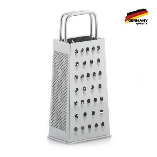 Терка четырехгранная Profi 21,5 см 19065 Kela