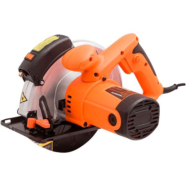 Пила циркулярная Tekhmann TSC-1885 845414