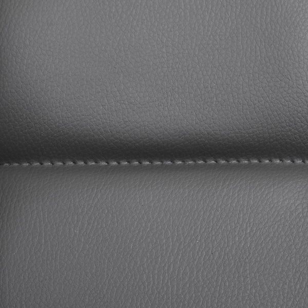 Стул барный Daiquiri YS-8298 серый 