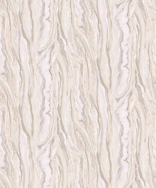 Обои виниловые на флизелиновой основе Erismann ELLE 12077-05 1,06x10,05 м 