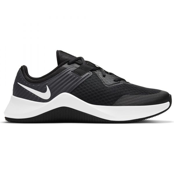 Кросівки Nike MC Trainer CU3584-004 р.US 7 чорний