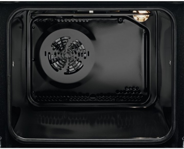 Духова шафа Electrolux EZC 52430 AX