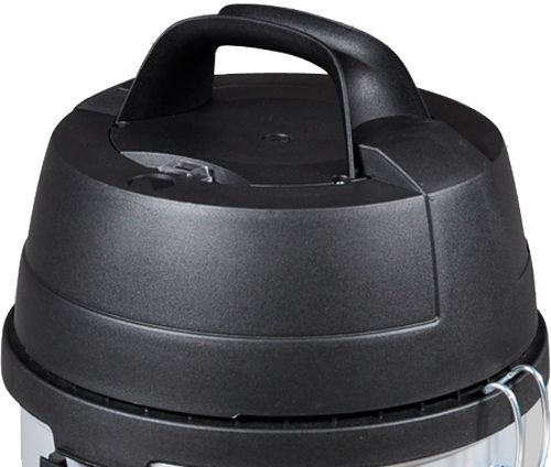 Пилосос Profi Europe 5.1 MF 20329207